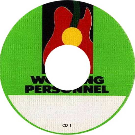 1989-10-27-Adelaide-CD1.jpg